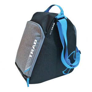 Skitrab Borsa Porta Scarponi Attivo